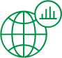 Brazilian Investments