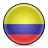 Colômbia