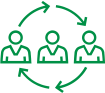 Intermediaries