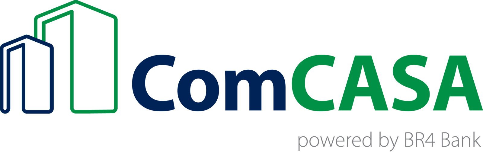 ComCasa