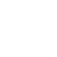 Presence in real estate