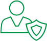 Strong KYC
